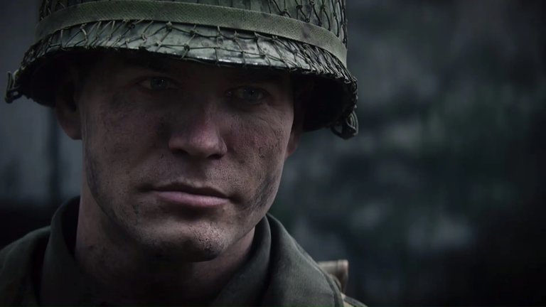 Call-of-Duty-WWII-Story-screenshot copia
