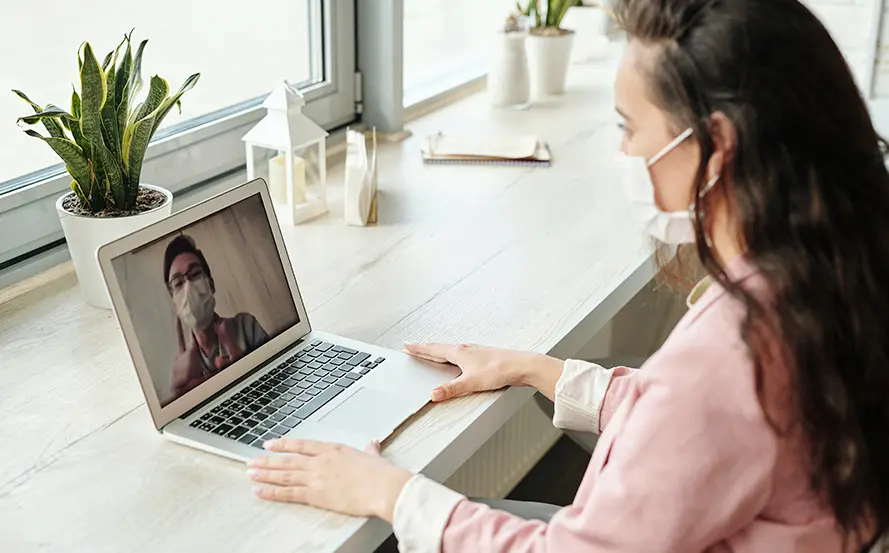 Imagen para ElDiarioAlerta.com (SHOPIFY) (1)