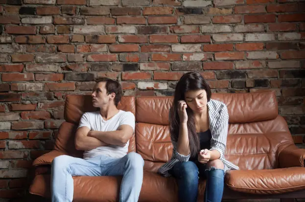 La obligaci&oacute;n de permanecer en casa ha puesto a prueba las relaciones familiares y ha servido de term&oacute;metro para medir el estado de salud de cada pareja.
