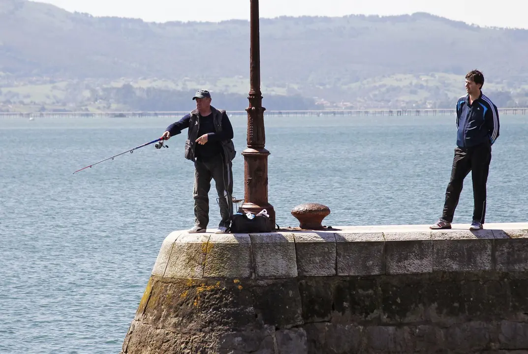08,PESCA EN EL PALACETE