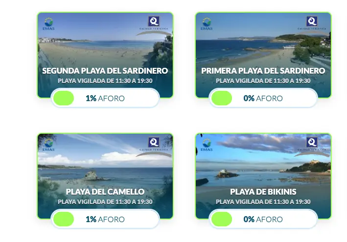 http://playas.santander.es/