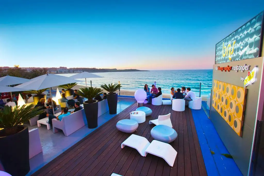 terraza-bns-santander