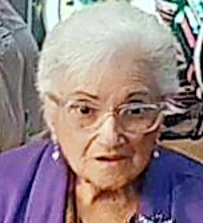 SOFIA ANDRES VALIENTE