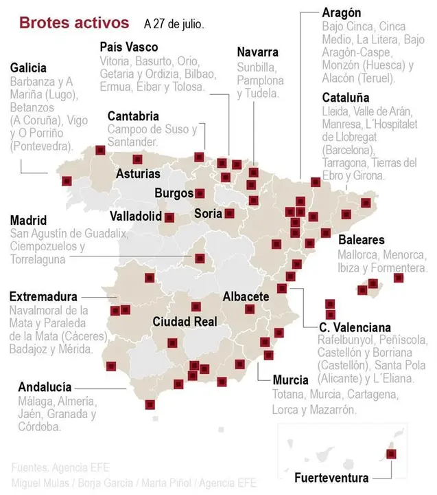 Detalle de la infograf&iacute;a de la Agencia EFE disponible en http://www.efeservicios.com. EFE