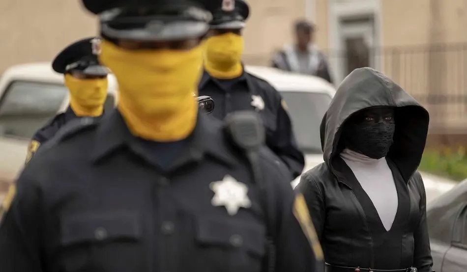 Imagen de Watchmen

Imagen de Watchmen

  (Foto de ARCHIVO)

4/11/2019