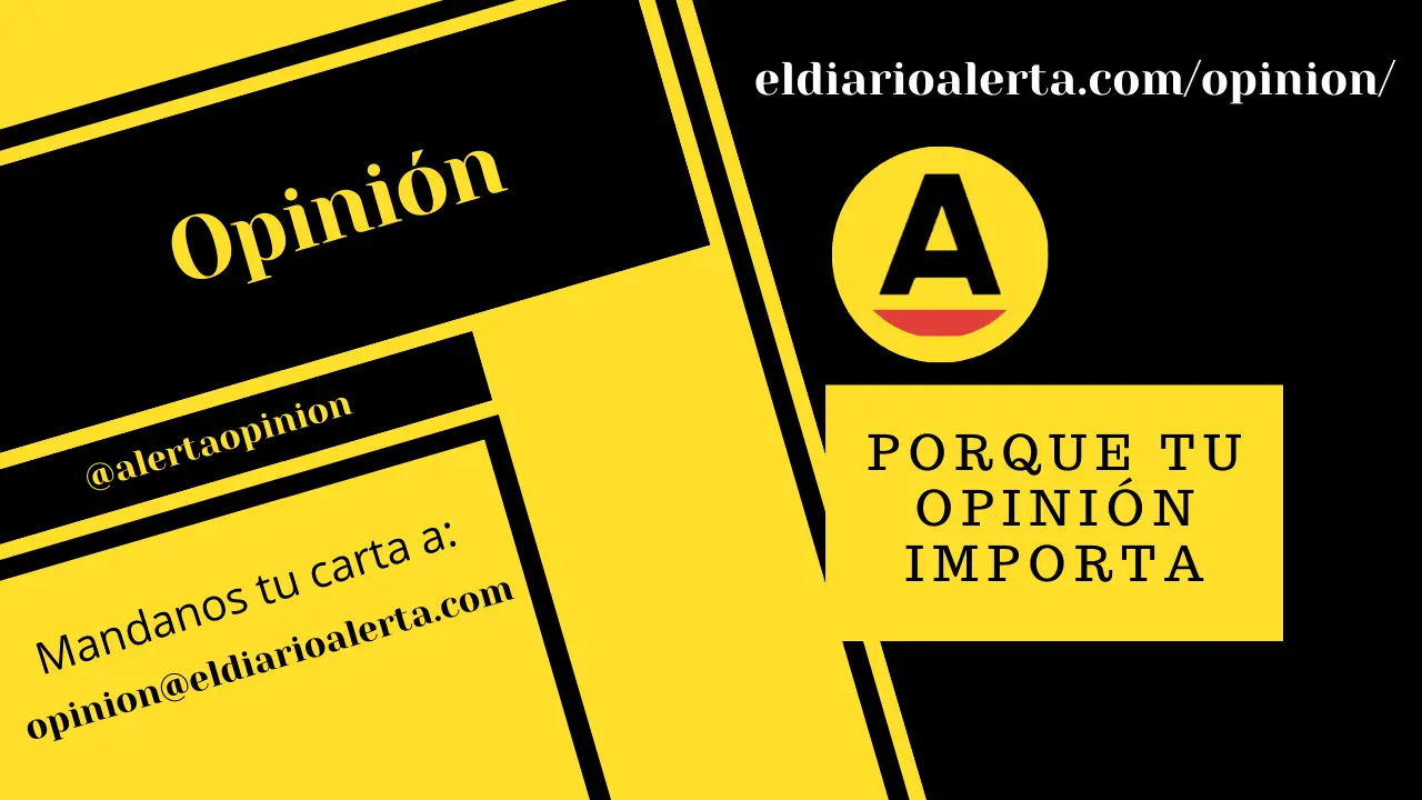 Opinión (1)