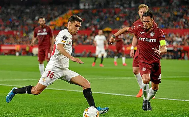 sevilla.europa