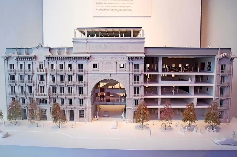 05san11a