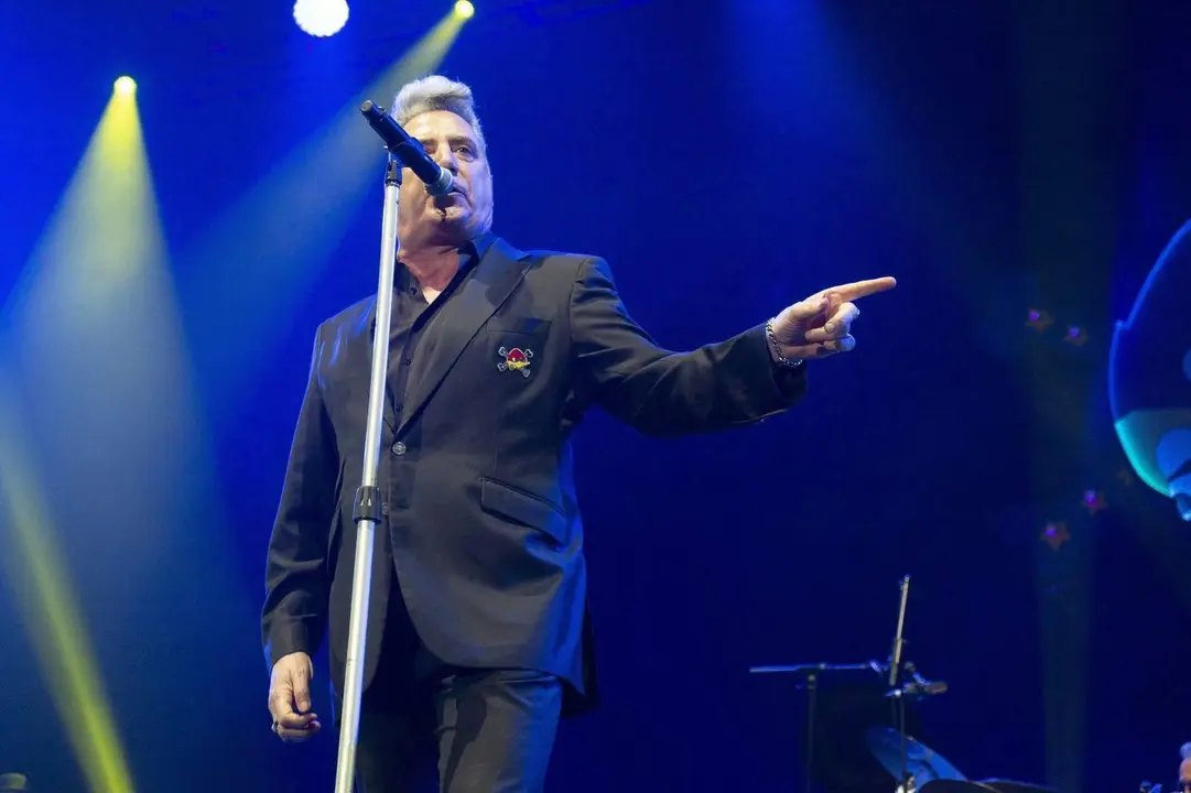 loquillo-chic