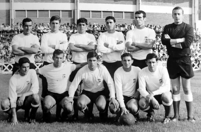 campa&ntilde;a 1968/69