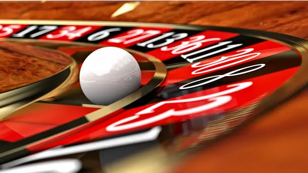 casino online