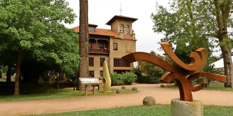 El estreno ser&aacute; este domingo, d&iacute;a 30 de agosto, en el Palacio de Albaic&iacute;n, en tres pases diferentes, a las 19:00, 20:00 y 21:00, con aforo limitado. / ARCHIVO