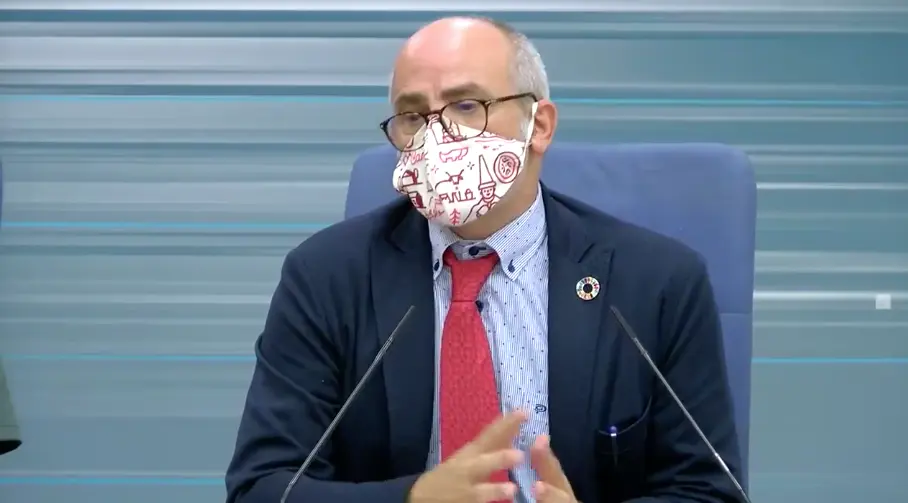 Captura de pantalla 2020-09-02 a las 13.34.51