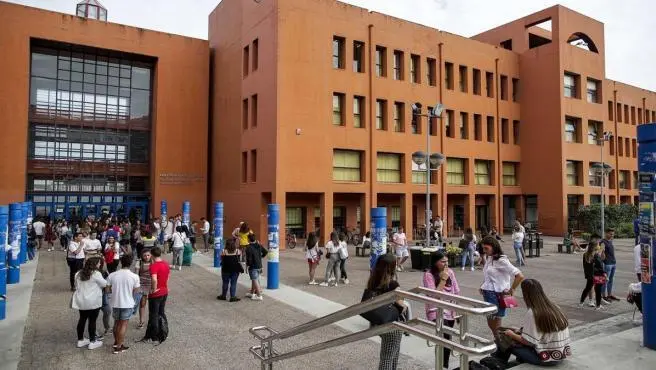 UC