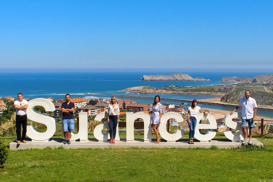 foto-junta-directiva-cs-suances-2020