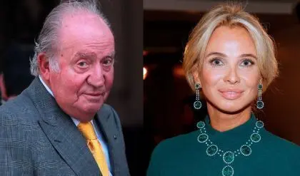 la-comprometedoras-declaraciones-de-corinna-larsen-la-amante-del-rey-juan-carlos-1004109