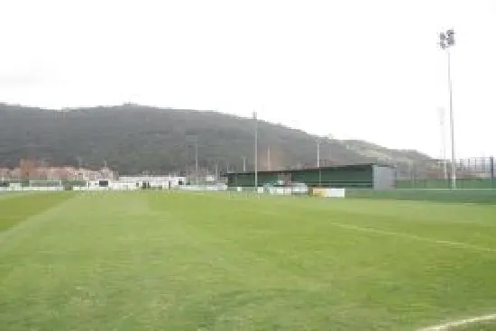 caseta
