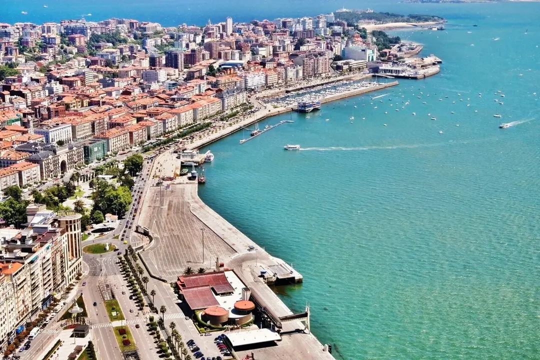 experiencia-erasmus-santander-espana-5411f59480098d5675f85cee91b13aac
