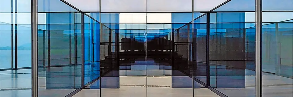 centro bot&iacute;n
