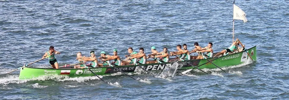 La &lsquo;Virgen del Carmen&rsquo; tambi&eacute;n mantendr&aacute; a su entrenador en el 2021.