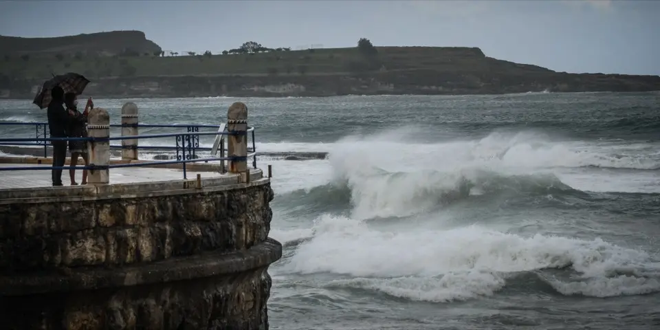 257920 santanderTemporal de olasnFoto nacho cubero