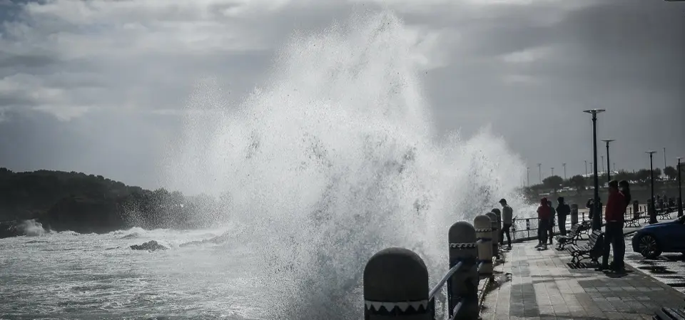 257920 santanderTemporal de olasnFoto nacho cubero