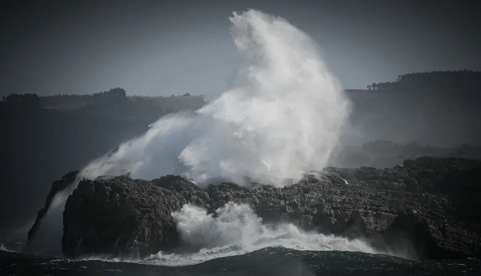 257920 santanderTemporal de olasnFoto nacho cubero