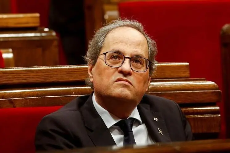 Torra