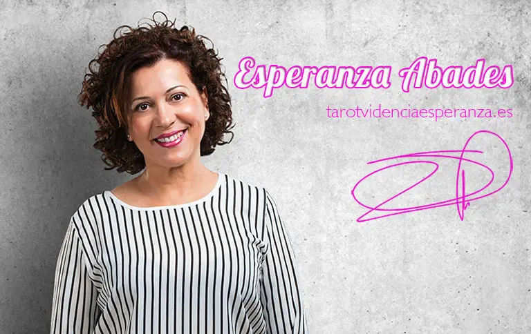 Esperanza_abade_prtada