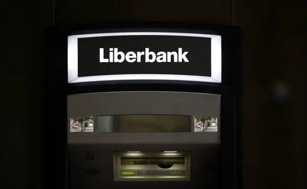 liberbank-kuUB-U120371159462InE-624x385@RC