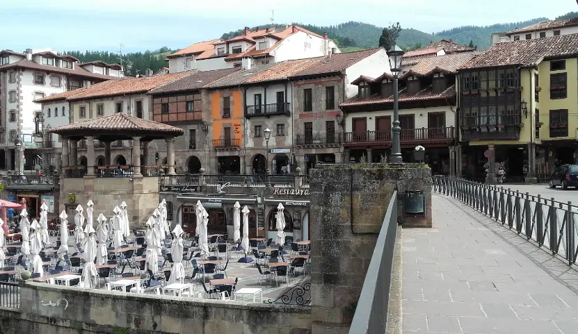 Potes.