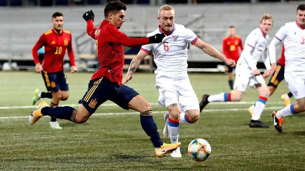 El jugador del Real Madrid cedido en el Mil&aacute;n fue el gran protagonista. Brahim lider&oacute; con dos tantos, en &uacute;ltimo en el tiempo de descuento.
