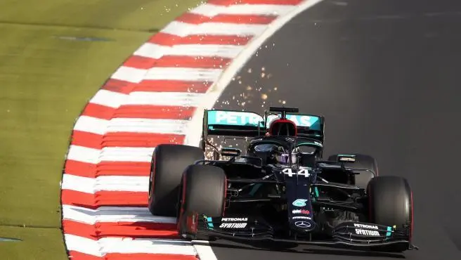 lewis-hamilton