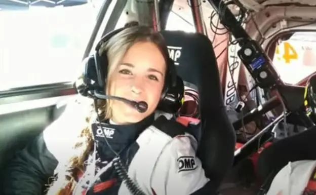 laura-salvo