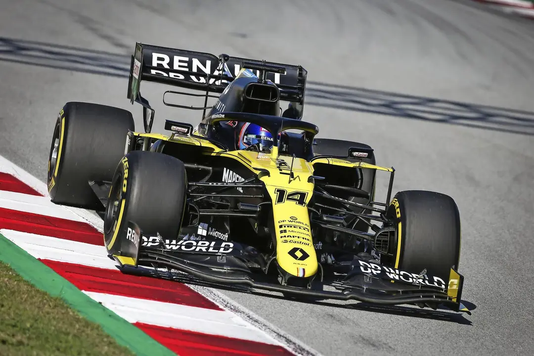 14dep35alonso