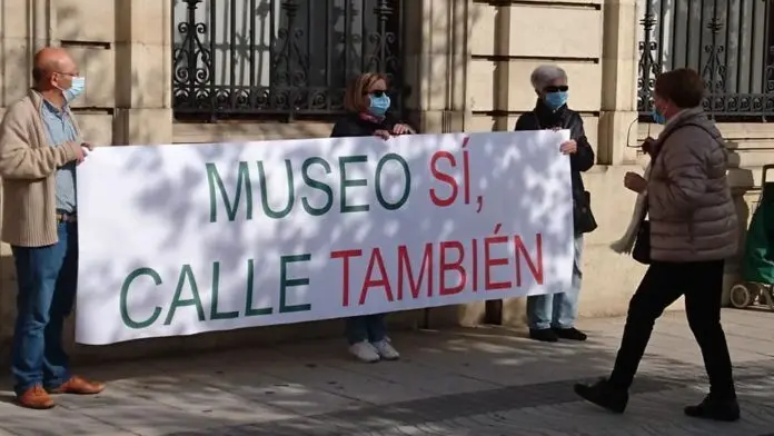 Museo-sí-calle-también-696x392