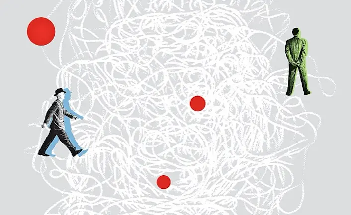 &lsquo;Leyendo Santander&rsquo;, una iniciativa de la librer&iacute;a Gil financiada por la Fundaci&oacute;n Santander Creativa (FSC) para fomentar la participaci&oacute;n ciudadana a trav&eacute;s de la lectura. / ALERTA
