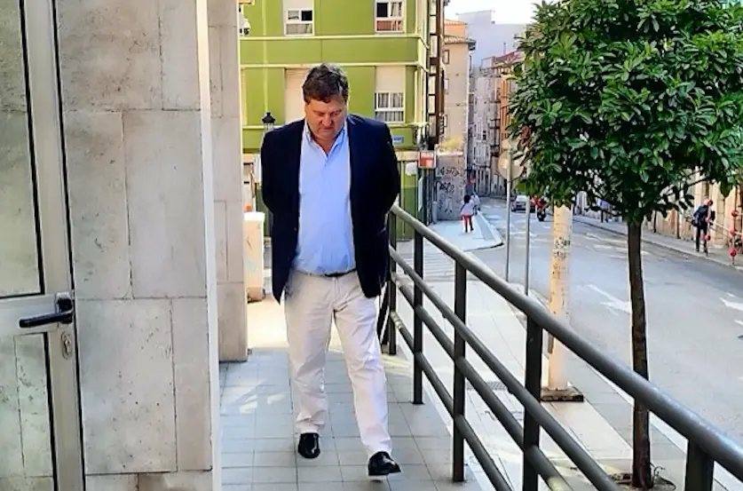 Captura de pantalla 2020-10-26 a las 19.55.59