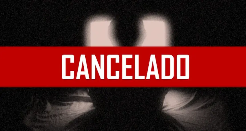 cancelado sumun noja