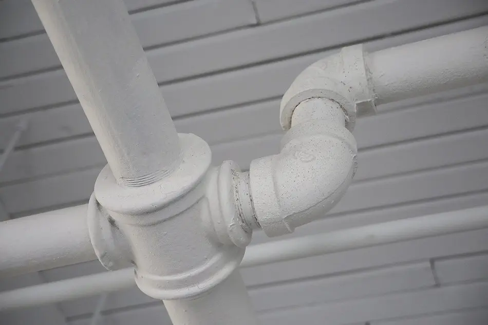 pipe-406906_1280