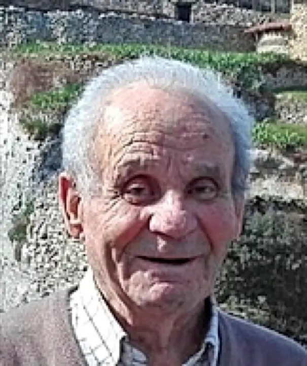 FLORENTINO ITURRIAGA LOPEZ