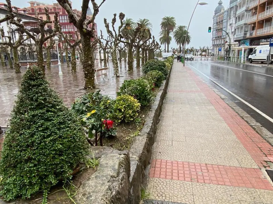Castro Urdiales