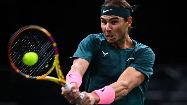 nadal-paris-655x368