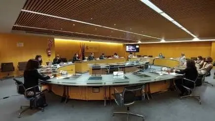 El nuevo Observatorio Mujeres, Ciencia e Innovaci&oacute;n aprueba su programa de trabajo para los pr&oacute;ximos dos a&ntilde;os.