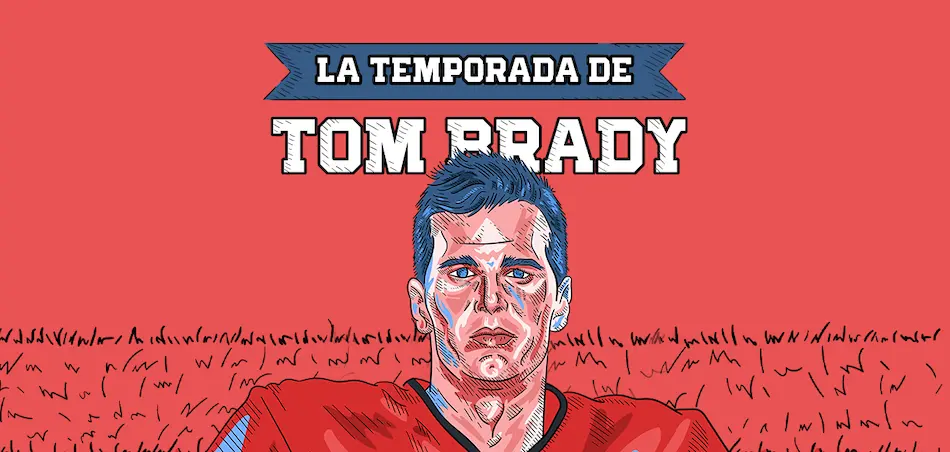 Header-NFL-ESP 