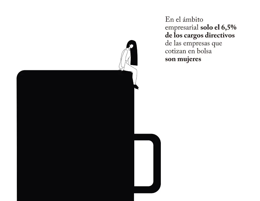 Cartel creado por Ezequiel Figueroa. / ALERTA