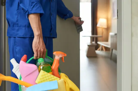 Esta bolsa estar&aacute; en vigor hasta que se pueda hacer efectiva la oposici&oacute;n prevista para cubrir tres plazas fijas en la plantilla de conserjes.