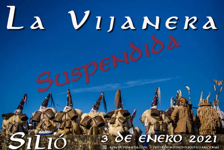La Vijanera