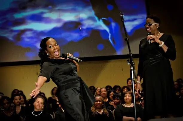 Gospel