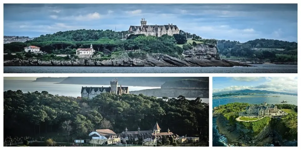 magdalenaCollage_Fotor